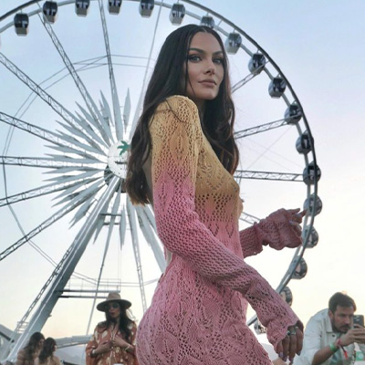 IMG PAOLA TURANI IMG PAOLA TURANI